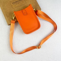 Hermes Evelyn Mobile bag shoulder bag