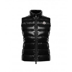 Moncler High Fluffiness And High Warmth, 