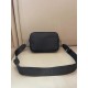 FENDI AAAAA+ Quality Leathet  shoulder bag