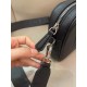 FENDI AAAAA+ Quality Leathet  shoulder bag