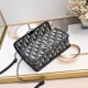 Dior  Montaigne Chain Vintage Single Shoulder Fashion Simple Flip Small Box Bag