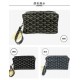 Goyard Cosmetics Bag