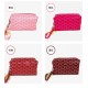 Goyard Cosmetics Bag