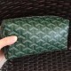 Goyard Cosmetics Bag