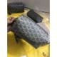 Goyard Cosmetics Bag