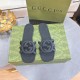 Gucci Fashion slippers