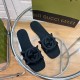 Gucci Fashion slippers