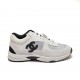 Chanel Casual shoes, breathable mesh sports shoes, height increasing thick sole, student versatile women's trendy shoes