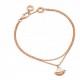 BVLGARI Little skirt bracelet