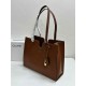 Celine Cabas 16 series Large capacity tote bag Simple and elegant mommy bag