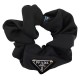 Prada Hair tie hairband