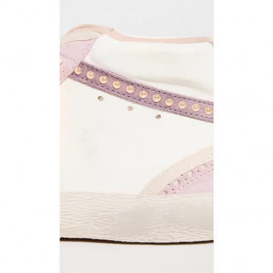 GGDB Midstar Golden Goose Deluxe Brand Sneakers