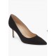 Manolo Blahnik BB pointed toe 