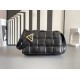 Bottega Veneta AAAAA+ Cassette Pillow bag Weaving Design shoulder bag