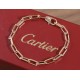 Cartier Santos de  New Advanced materials bracelet