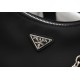 Prada Nylon three & one shoulder bag