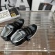 Golden Goose Deluxe Brand SUPER$TAR Gaobang Black Couple Shoes