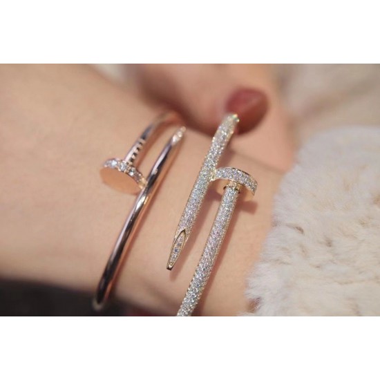 Cartier Bracelet 2240031201