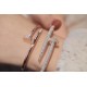 Cartier Bracelet 2240031201