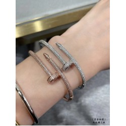 Cartier Bracelet 2240031201