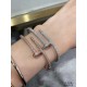 Cartier Bracelet 2240031201