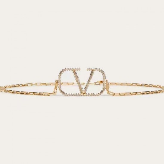 Valentino Waist decorative chain