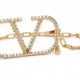 Valentino Waist decorative chain