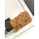 Chanel 2024 New style Shoulder bag