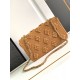 Chanel 2024 New style Shoulder bag