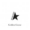 Golden Goose Deluxe Brand