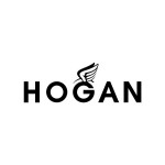 Hogan