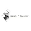 Manolo Blahnik