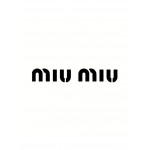 Miumiu