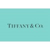 TIFFANY & Co.