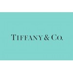 TIFFANY & Co.