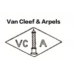 Van Cleef & Arpels